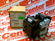 SIEMENS 3TC44170BP0