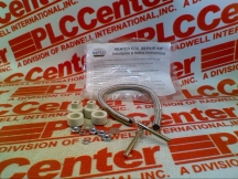 NAPCO SECURITY 24200