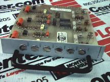 SIEMENS A1-101-010-505-3188