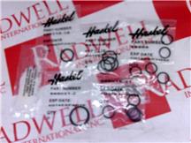 HASKEL 55725