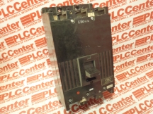 GENERAL ELECTRIC TKC36800