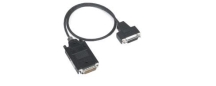 HEIDENHAIN CORP 591764-01