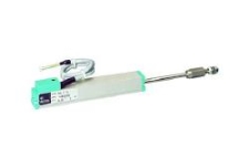 GEFRAN PA1-F-50