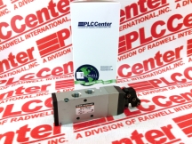SMC NVFM250-N02-1