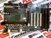 SIEMENS S26361-D1085A10GS-2