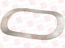 ASSOCIATED SPRING W3519038