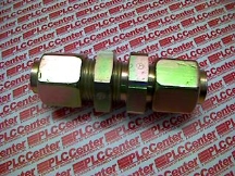 PARKER WBTXS20