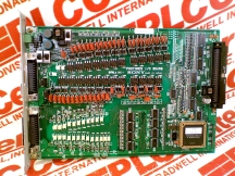 SONY A-8430-152-A