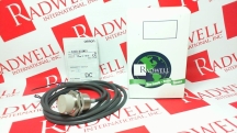 OMRON E2EG-X18MC1
