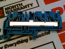 WEIDMULLER 1896280000