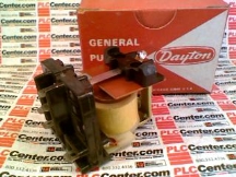 GRAINGER 5X814
