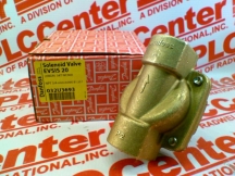 DANFOSS 032U3693