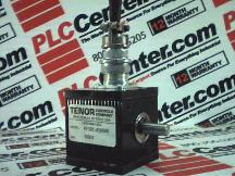 EATON CORPORATION N6-63-CAN+NHI22