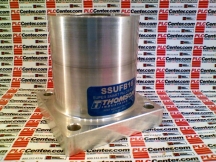 MOTION INDUSTRIES 01369513