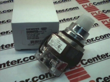 SIEMENS 52PA6DBA