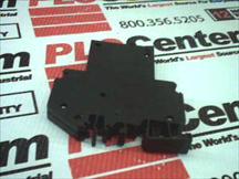 PHOENIX CONTACT TMC 1 F1 200  1,5A