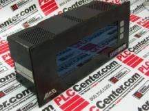 UTICOR 76584-16