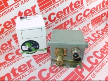 DANFOSS 060-310066