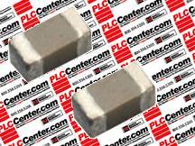 KYOCERA LD033C473JAB2A