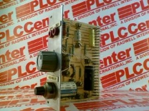 FANUC IC3600SQIC1