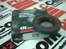 SKF 8795