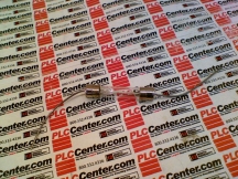LITTELFUSE 0315.005
