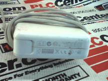 APPLE COMPUTER A1172