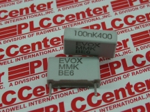 GENERIC CRL.1U400V