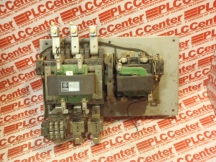 GENERAL ELECTRIC CR209G002AAHA