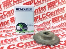 ALTRA INDUSTRIAL MOTION KSC-25-2