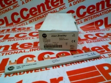 ALLEN BRADLEY 1492-ASPCL1A06