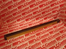 SIEMENS 3RG7844-6SD22-0SS0