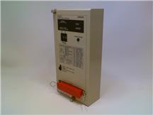 OMRON 3G2A5FDI03-E