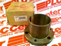 REGAL REXNORD Q1  65 MM