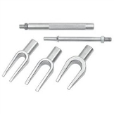 APEX TOOLS KDS41610
