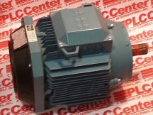 ASEA BROWN BOVERI 3GAA131001-CDA