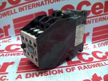 SIEMENS 3TB42-17-6E