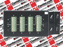 BLACK BOX CORP JHN2050A