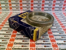 RBC BEARINGS B543DDNJC