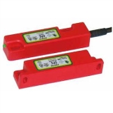 IDEM SAFETY SWITCHES 115003