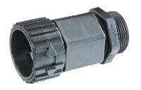 MURRPLASTIK 83611260