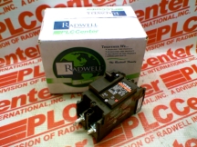 FUJI ELECTRIC EA32AC/3-CE