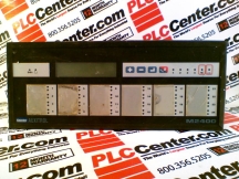SIEMENS M2400