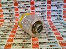 EATON CORPORATION LT38