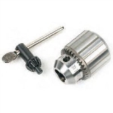 APEX TOOLS KDS144575