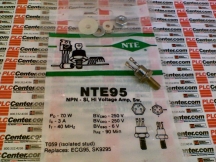 NTE NTE95
