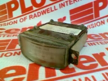 GENERAL ELECTRIC 50185119FAZZ2