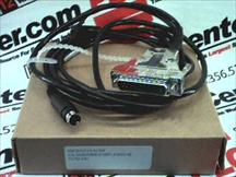 SARTORIUS 91769-001