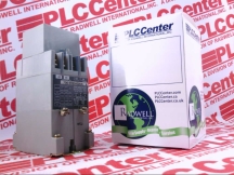 ALLEN BRADLEY 700-RT00A020A1
