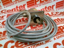 TURCK 8.5800.0000.0889.5066